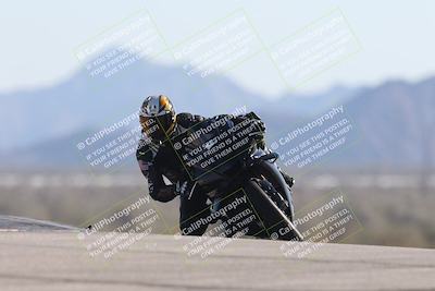 media/Jan-30-2026-2WTD (Fri) [[9b24c6d623]]/2-A Group/Session 6 Turn 9/